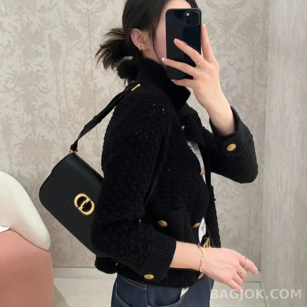 디올 디올 30 몽테인 아베뉴 상세 이미지