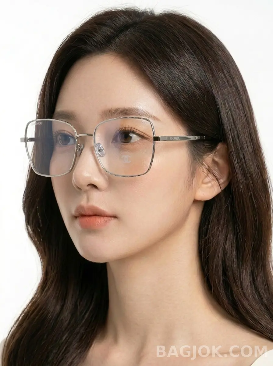 CHANEL CH2226-S 안경_대표이미지