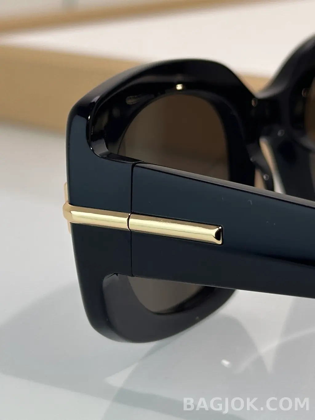 톰포드 TOM FORD TF1253 Sunglasses 상세 이미지
