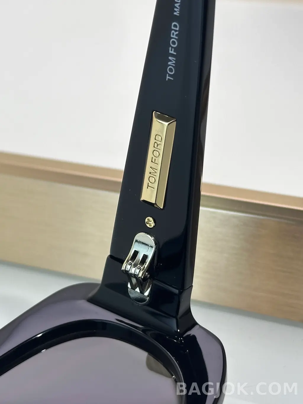 톰포드 TOM FORD TF1253 Sunglasses 상세 이미지
