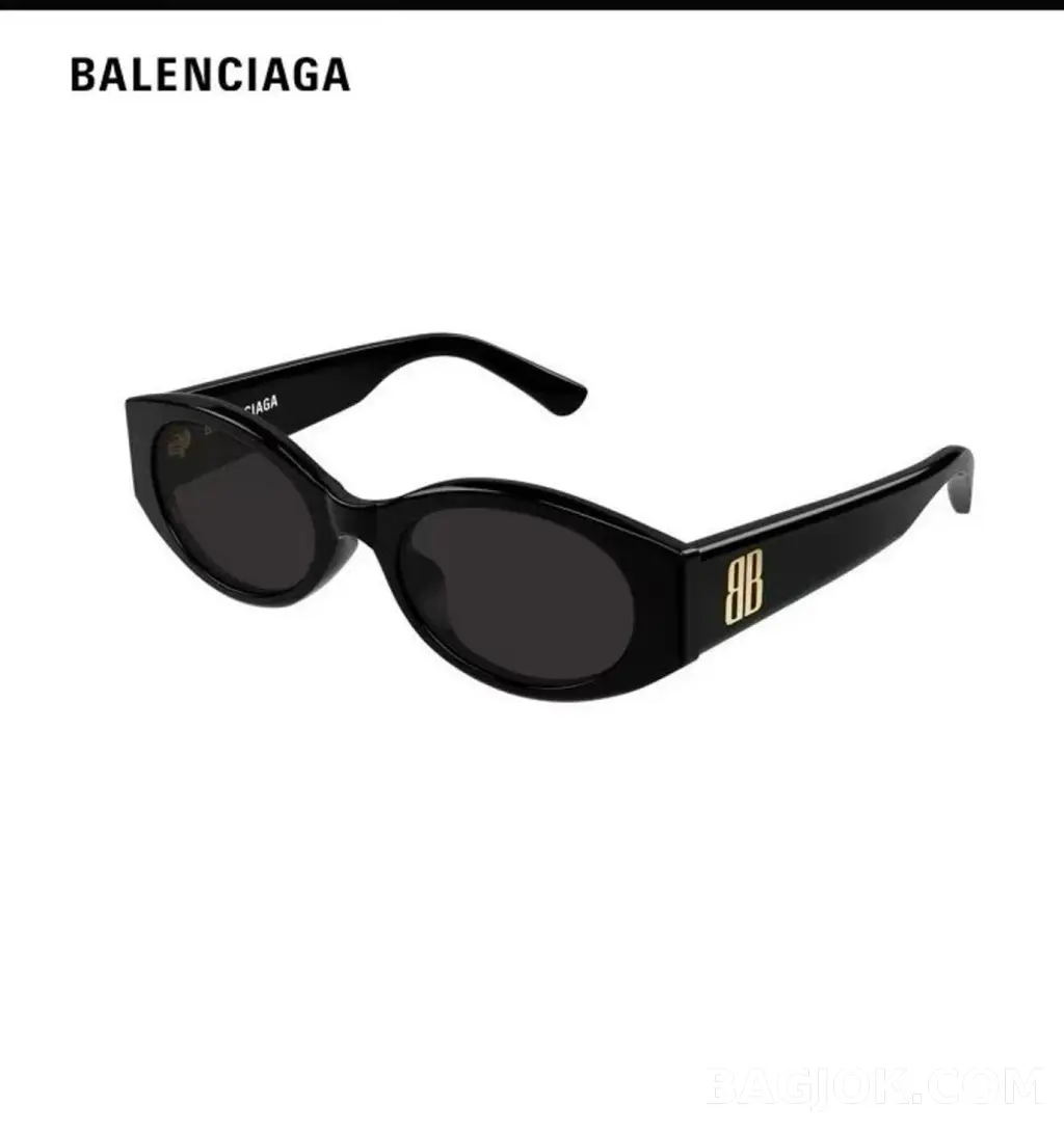 발렌시아가 BALENCIAGA BB0477S Sunglasses 상세 이미지