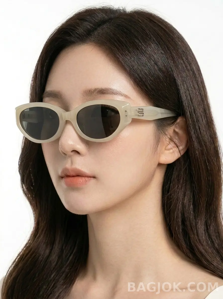 베이지