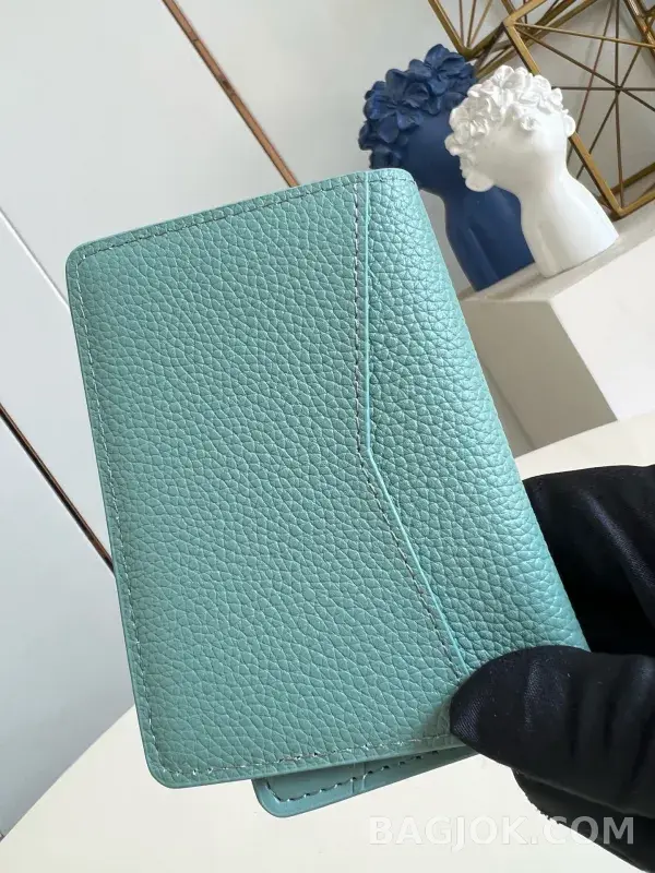 루이비통 루이비통 포켓 오거나이저 ver.3 상세 이미지