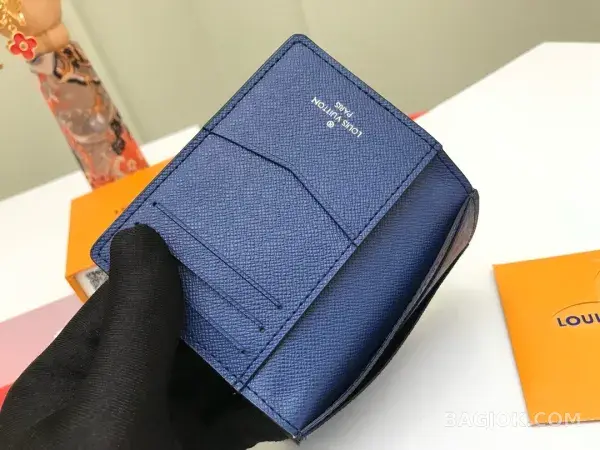 루이비통 루이비통 포켓 오거나이저 ver.7 상세 이미지