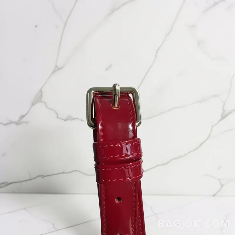 디올 디올 페이던트 레이디백 스몰 상세 이미지