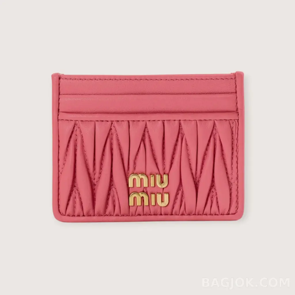 핑크