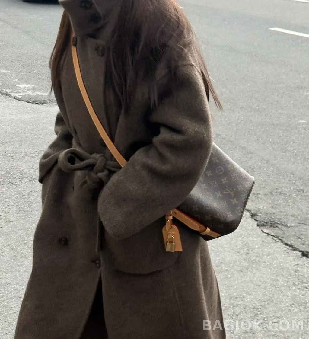 루이비통 루이비통 올 인 BB 상세 이미지