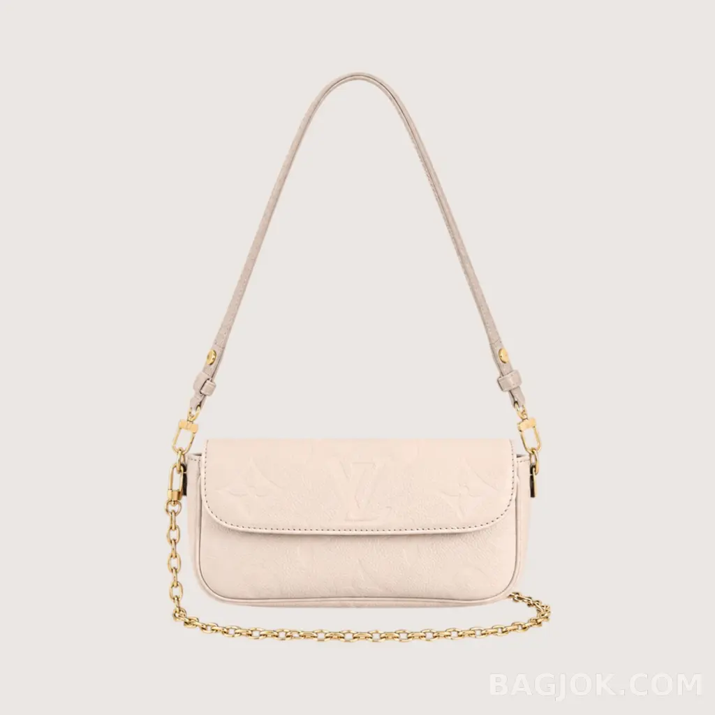 아이보리