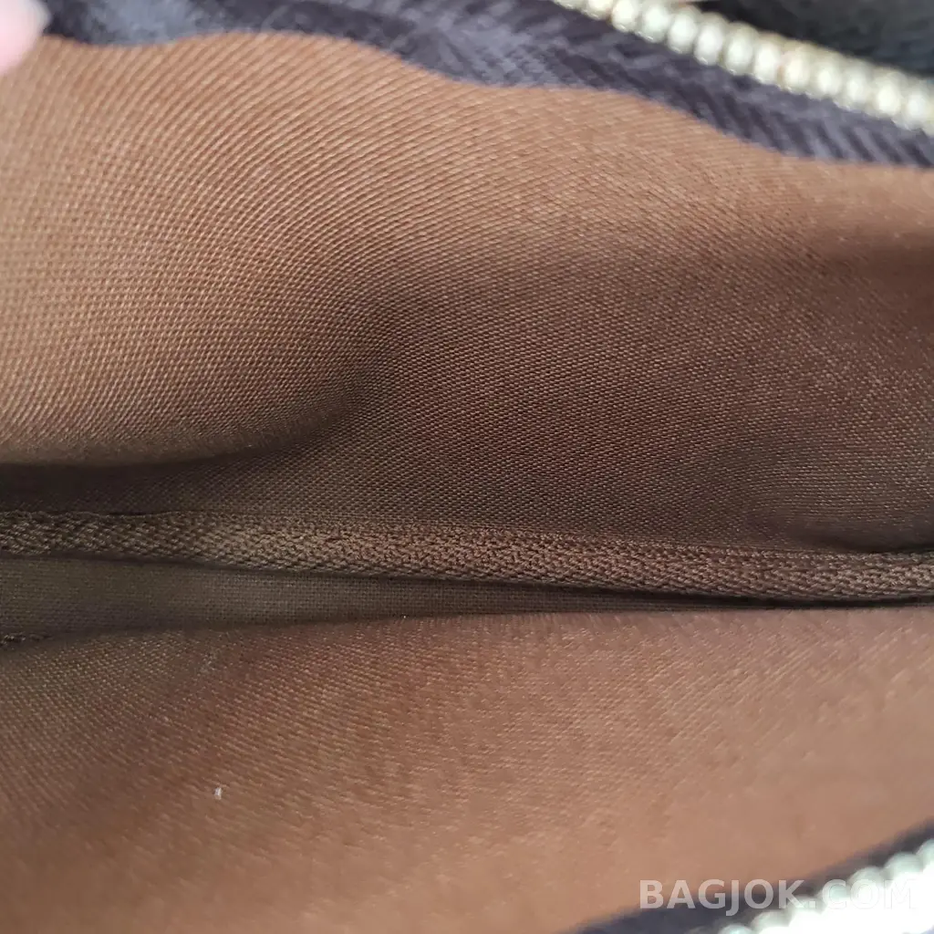 루이비통 루이비통 멀티 포쉐트 악세수아 상세 이미지