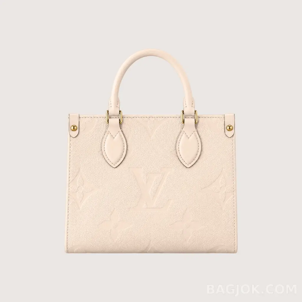 크림베이지