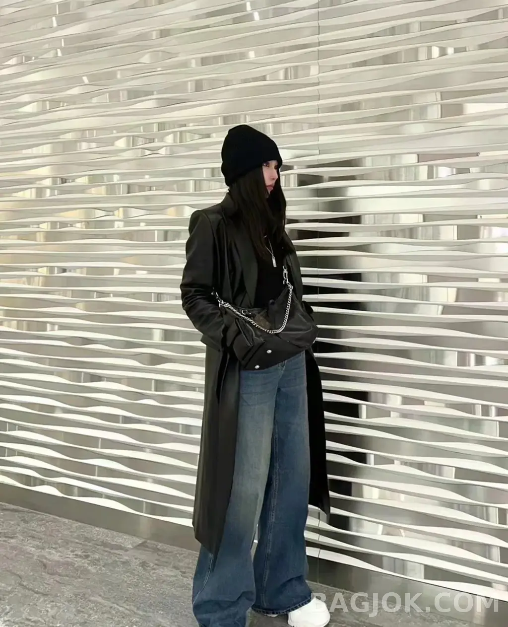 루이비통 루이비통 캐리올 카고 상세 이미지