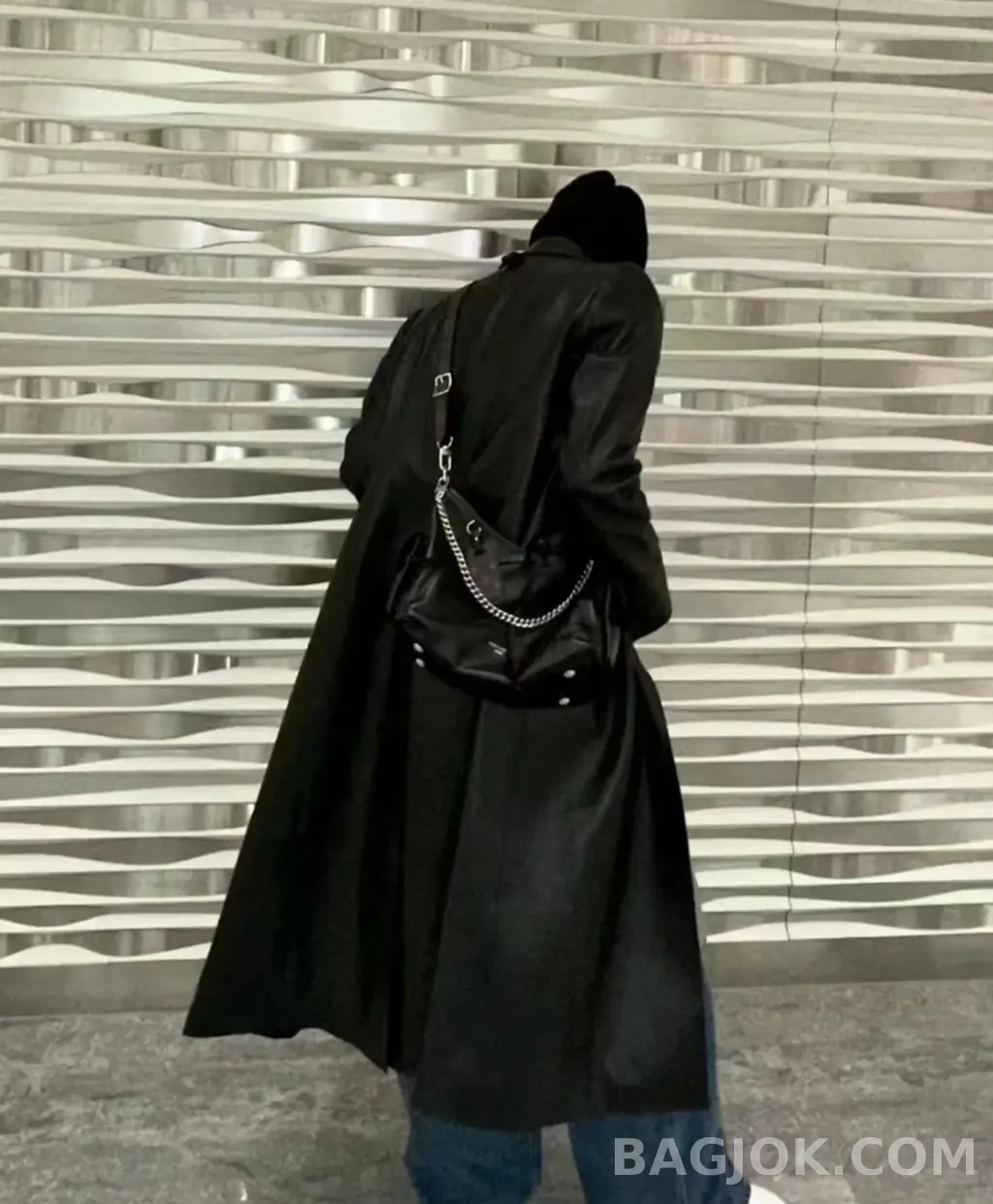 루이비통 루이비통 캐리올 카고 상세 이미지