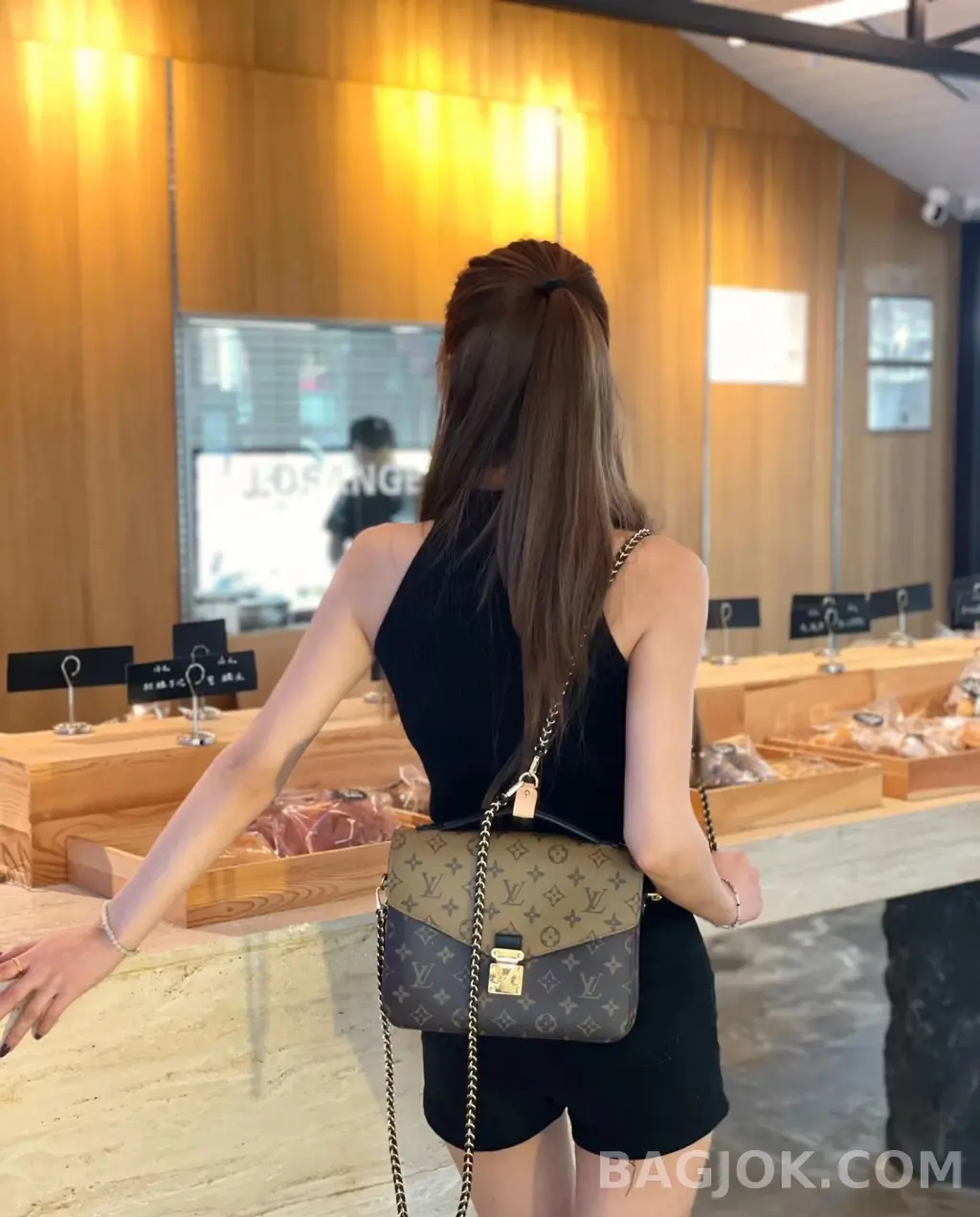 루이비통 루이비통 포쉐트 메티스 백팩 상세 이미지