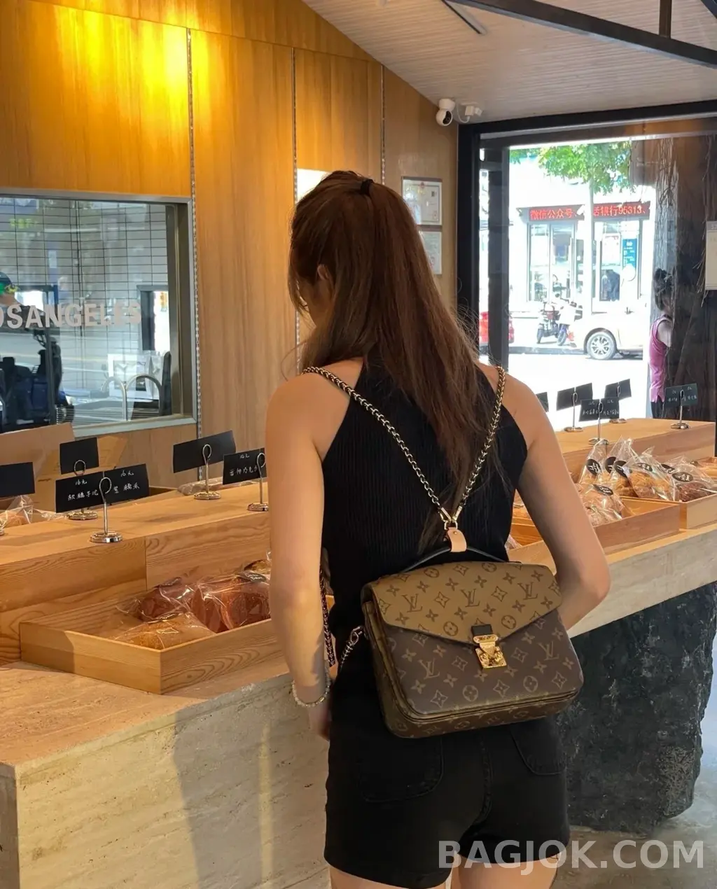 루이비통 루이비통 포쉐트 메티스 백팩 상세 이미지