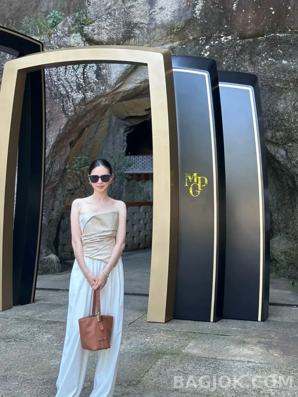 루이비통 루이비통 로우 키 올 인 BB 상세 이미지