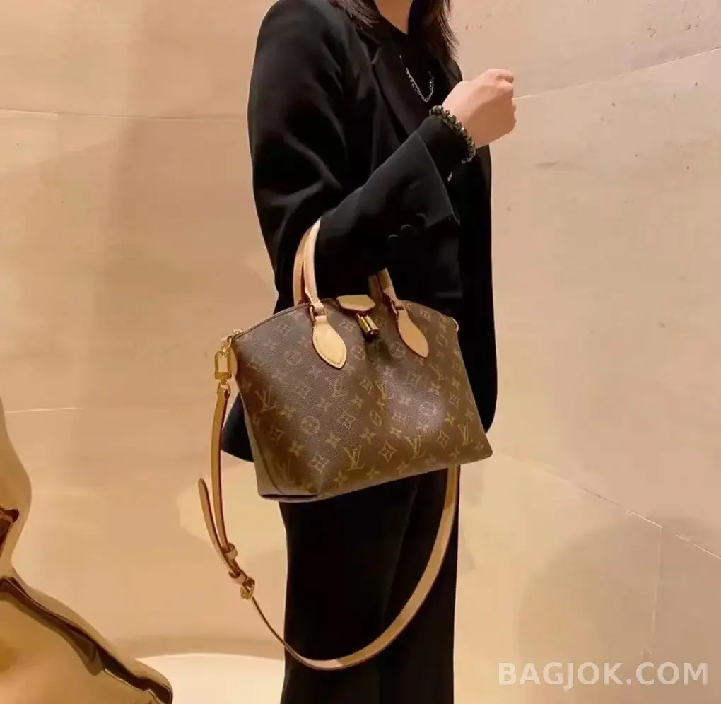 루이비통 루이비통 보에티 PM 상세 이미지