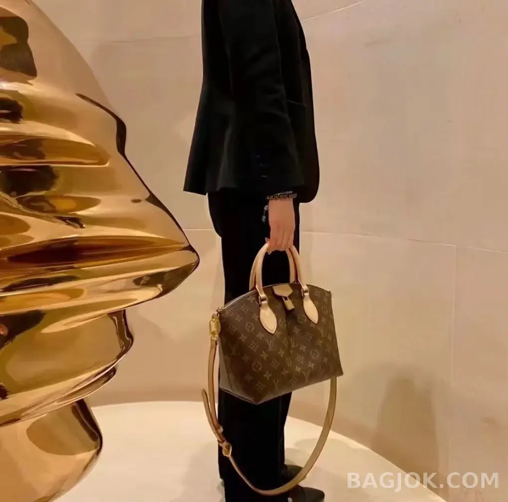 루이비통 루이비통 보에티 PM 상세 이미지