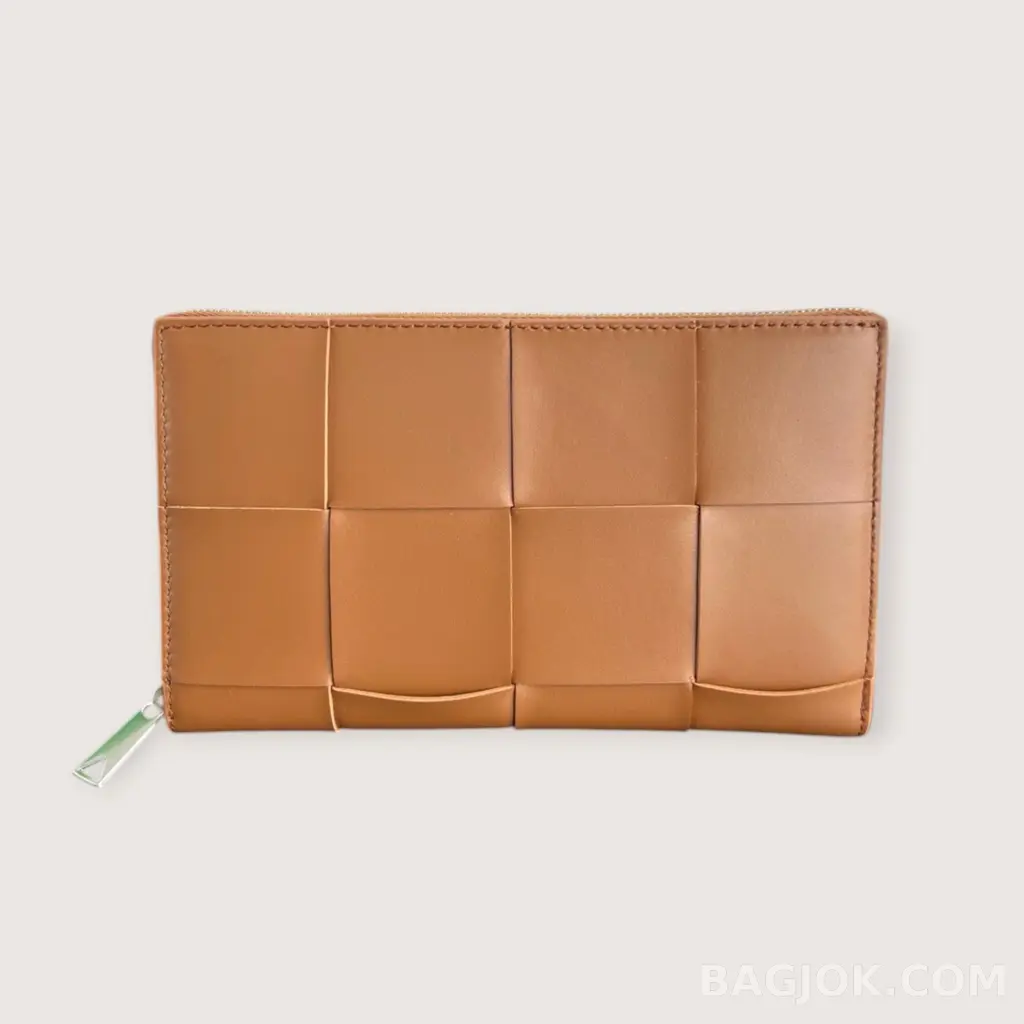 브라운