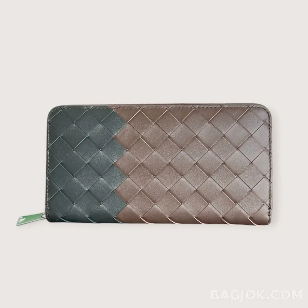 폰단트