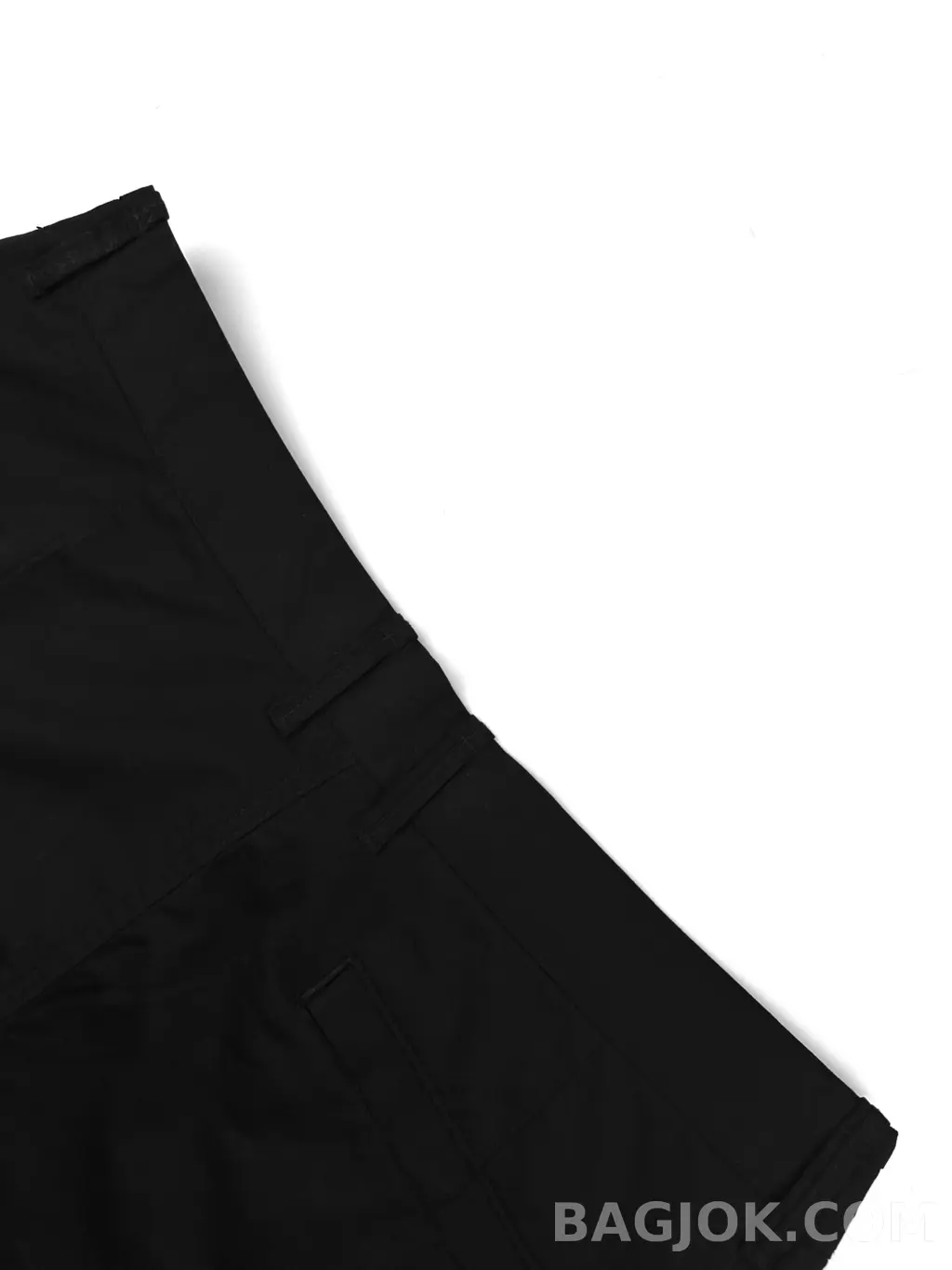 스톤아일랜드 Stone Island 카고 쇼츠 상세 이미지