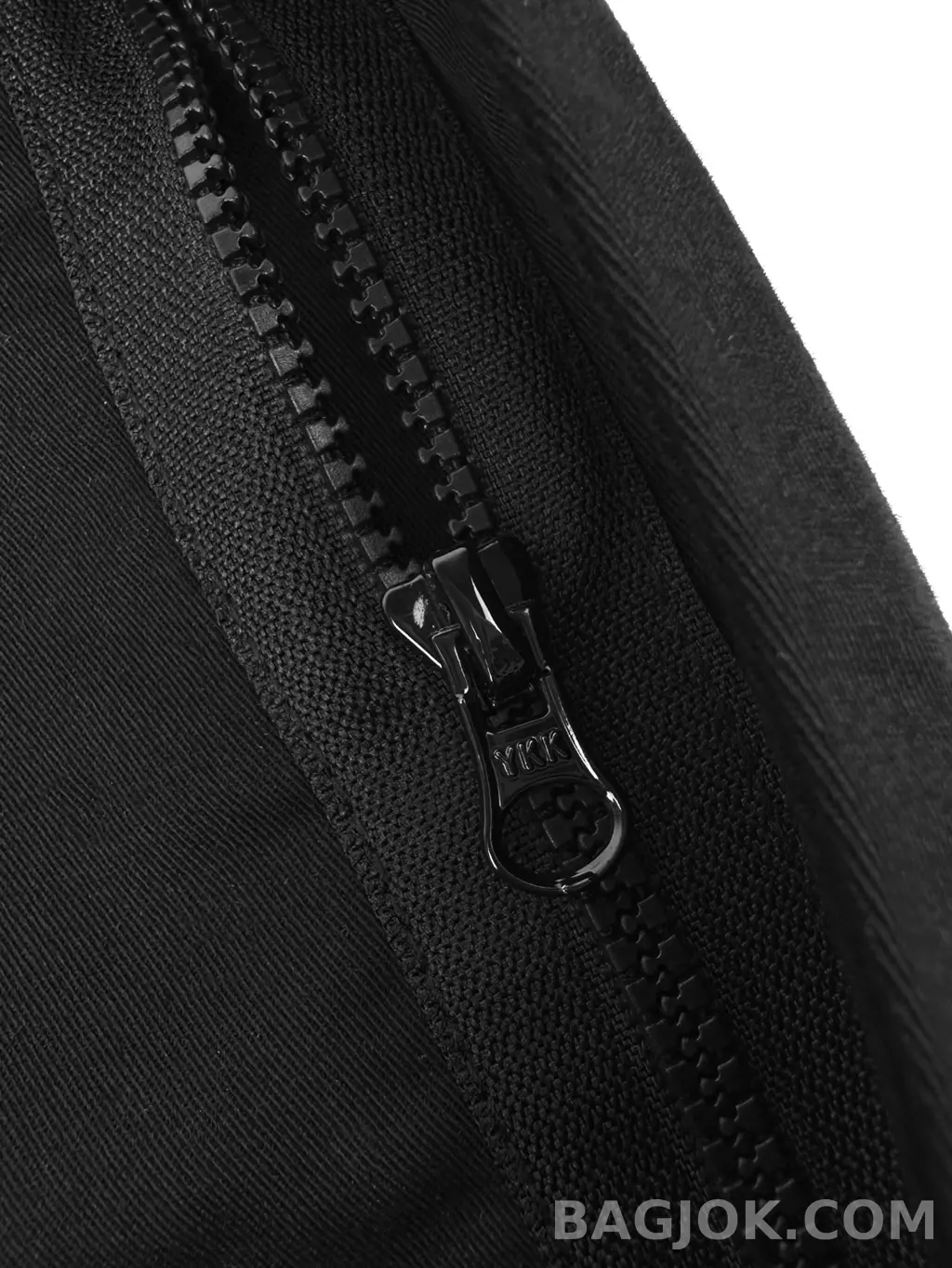 스톤아일랜드 Stone Island 카고 쇼츠 상세 이미지