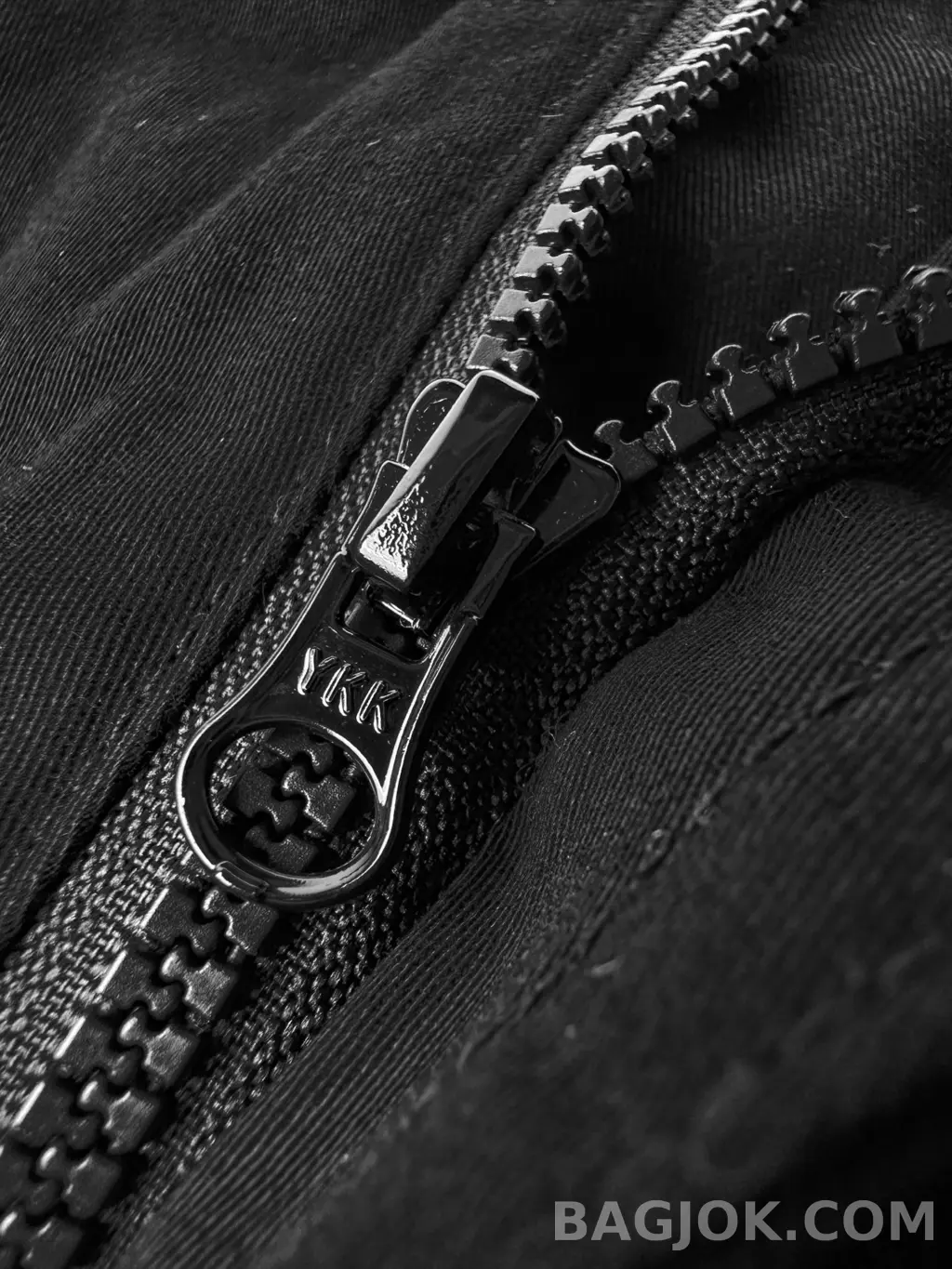 스톤아일랜드 Stone Island 카고 쇼츠 상세 이미지