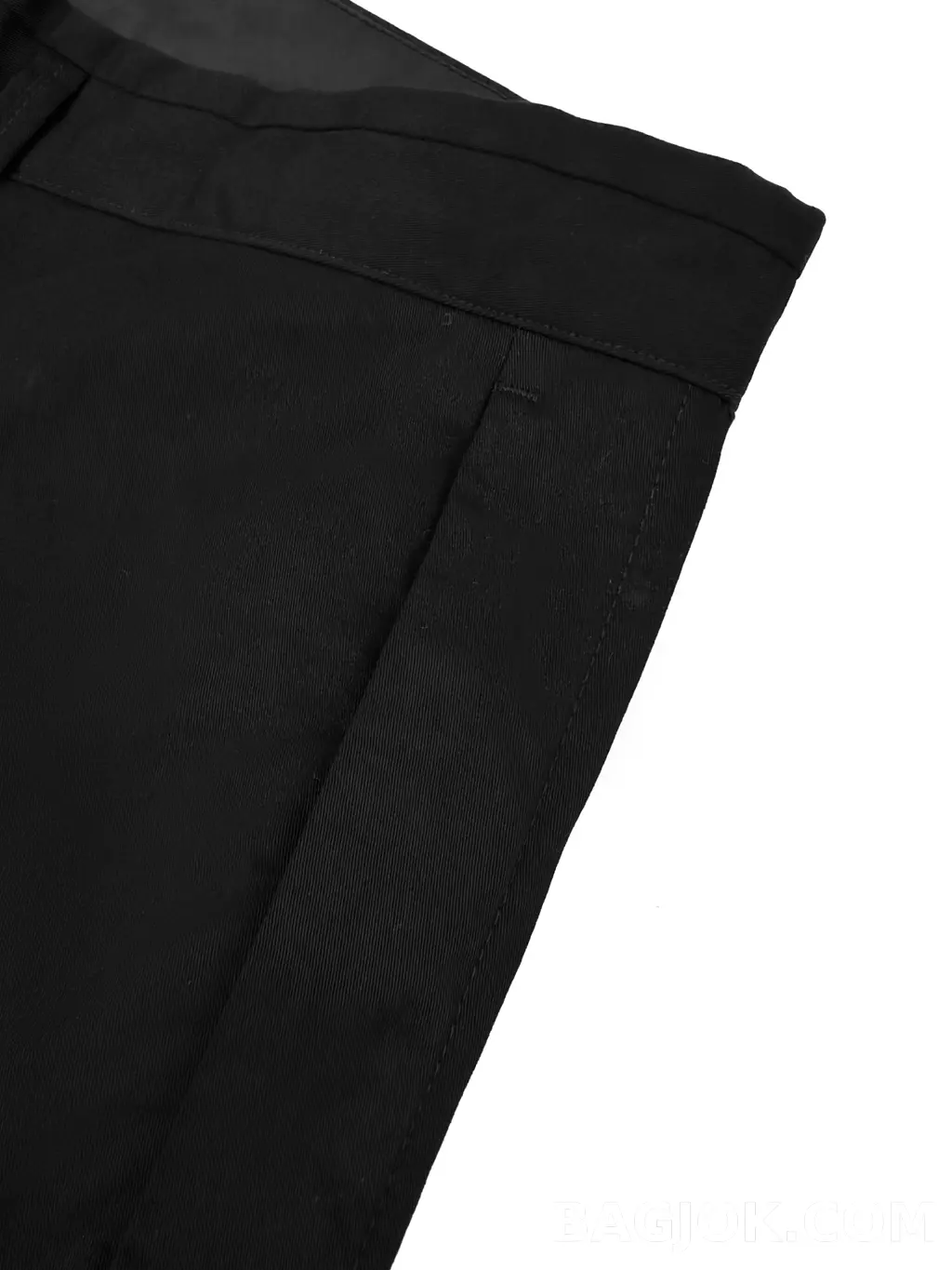 스톤아일랜드 Stone Island 카고 쇼츠 상세 이미지