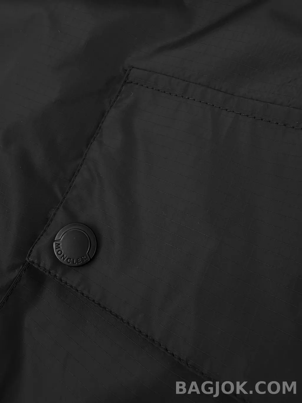 몽클레어 Moncler 카고 쇼츠 상세 이미지