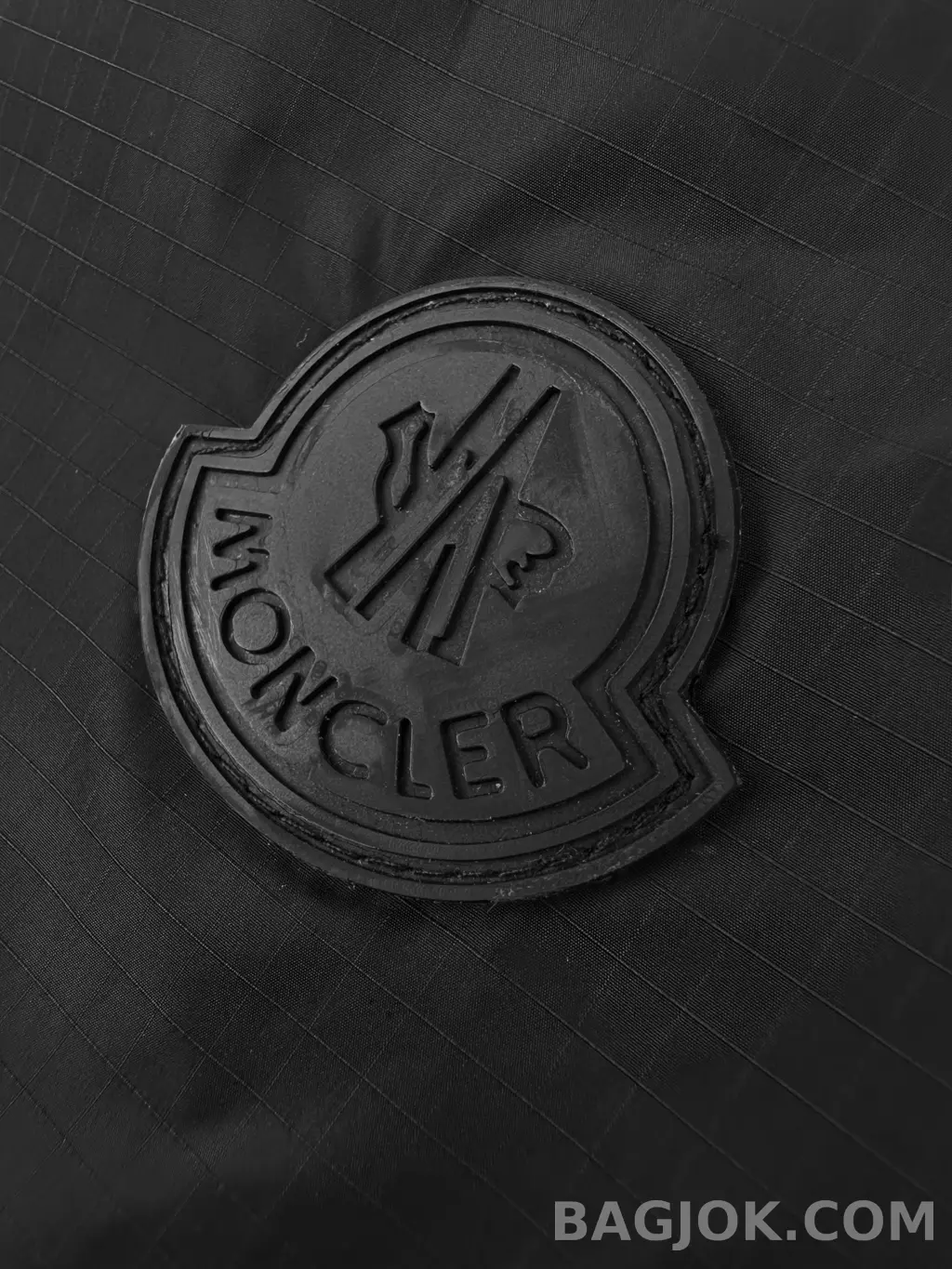 몽클레어 Moncler 카고 쇼츠 상세 이미지
