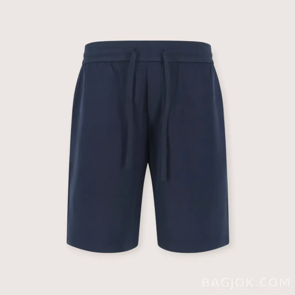 Loro Piana 버뮤다 쇼츠_대표이미지