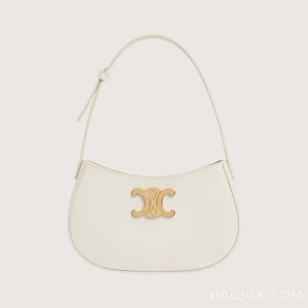 크림