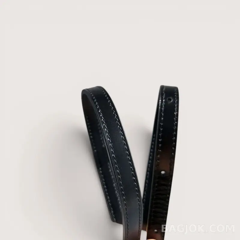 셀린느 CELINE 클레아 베사체 탑핸들백 미니 상세 이미지