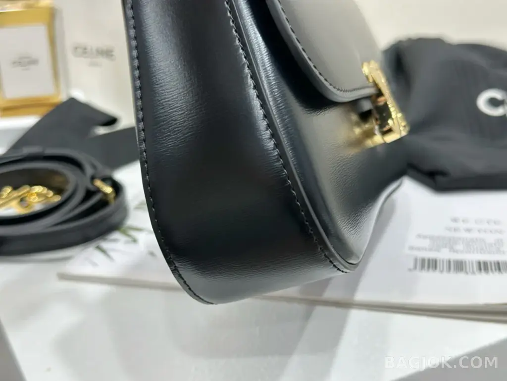 셀린느 CELINE 틴 롤라백 상세 이미지