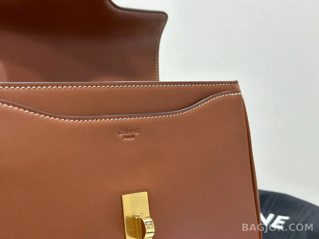 셀린느 CELINE 16백 스몰 상세 이미지