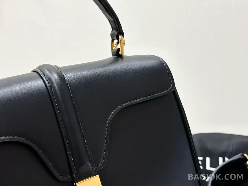 셀린느 CELINE 16백 스몰 상세 이미지