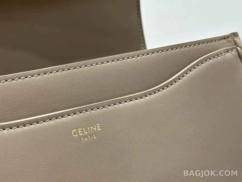 셀린느 CELINE 16백 스몰 상세 이미지