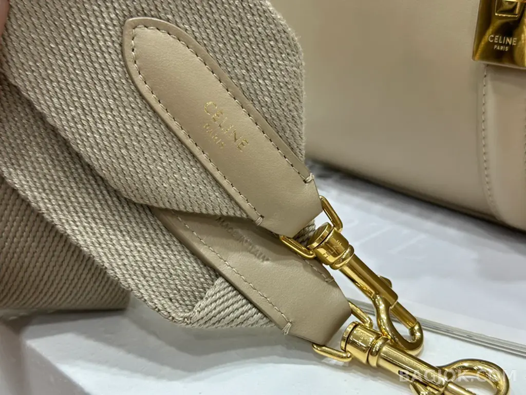 셀린느 CELINE 16백 스몰 상세 이미지
