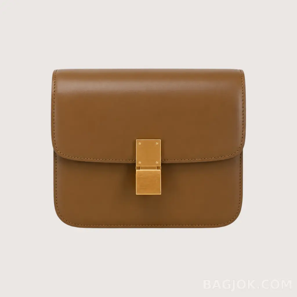 다크브라운