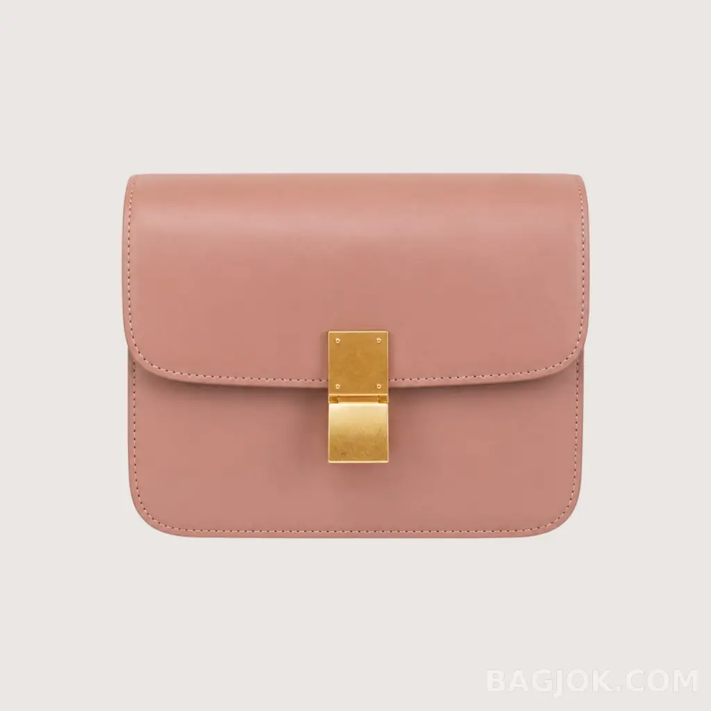 핑크