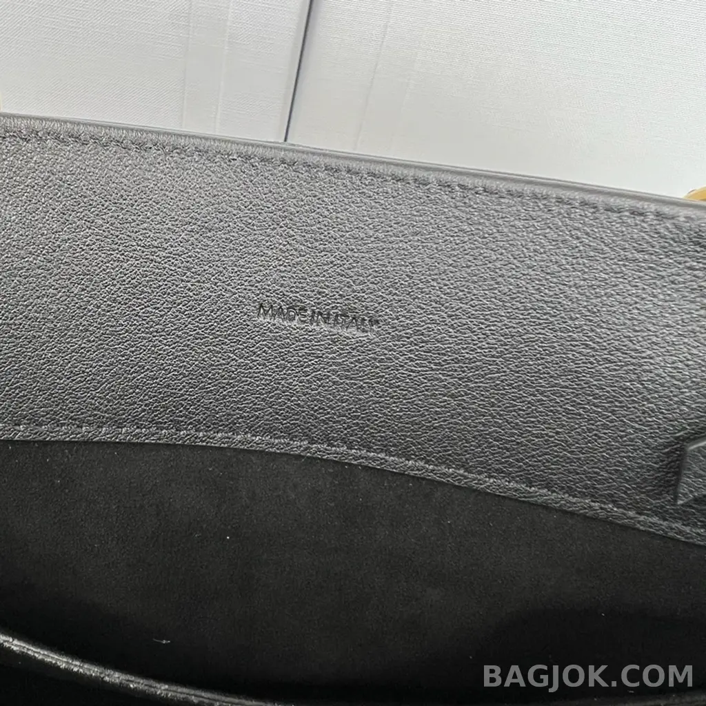 셀린느 CELINE 아폴린 백 미디움 상세 이미지