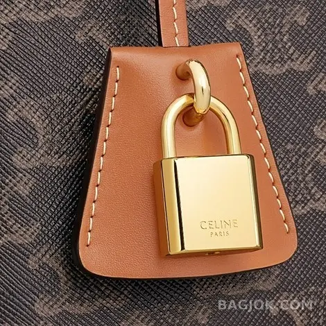 셀린느 CELINE 틴 오노린 백 상세 이미지