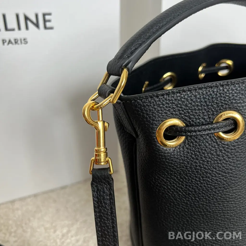 셀린느 CELINE 틴 클라라백 상세 이미지