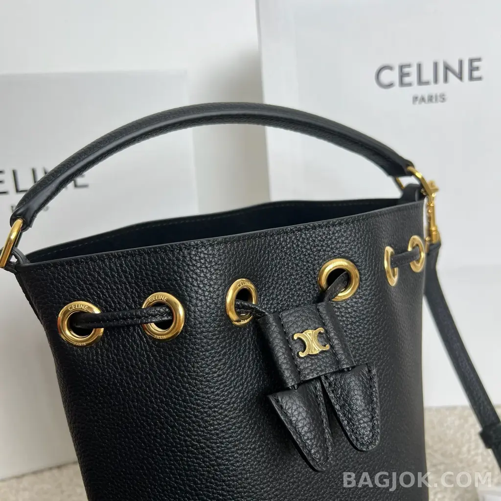 셀린느 CELINE 틴 클라라백 상세 이미지