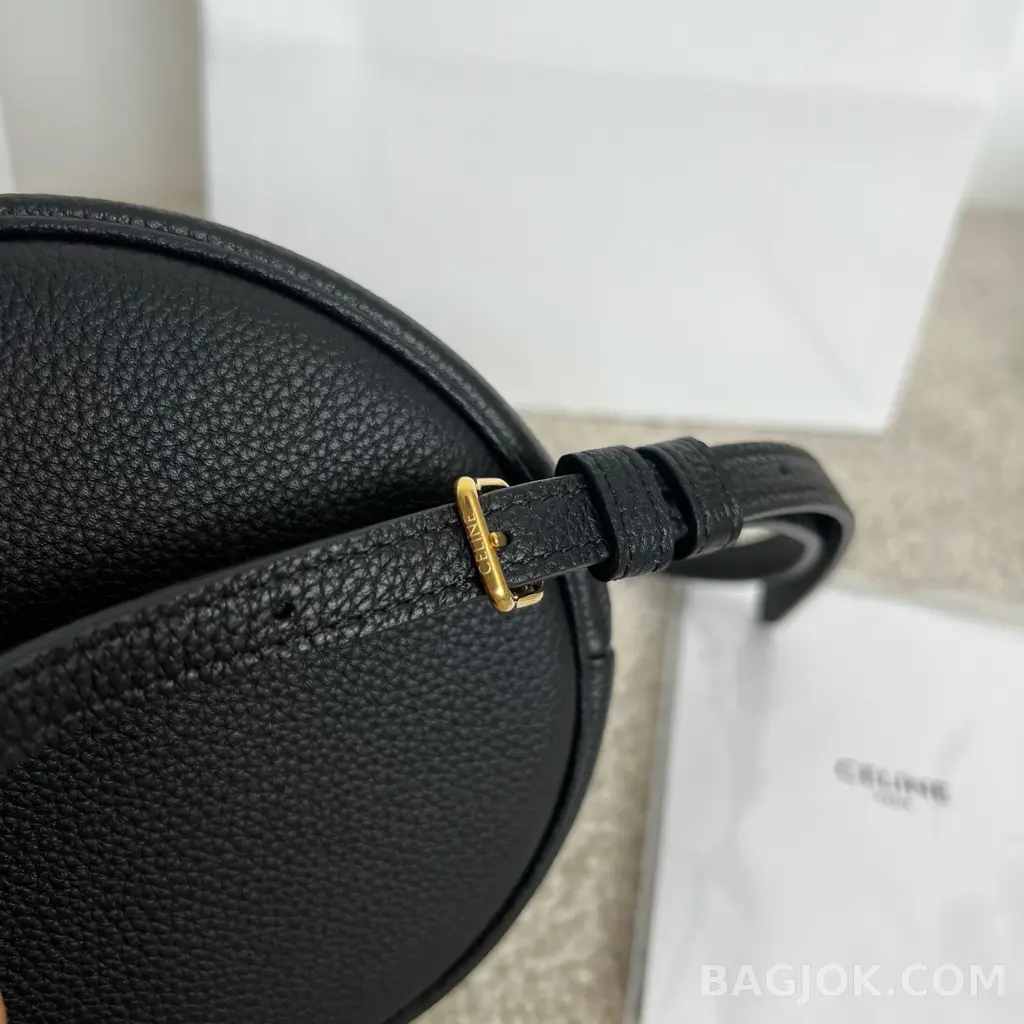 셀린느 CELINE 틴 클라라백 상세 이미지