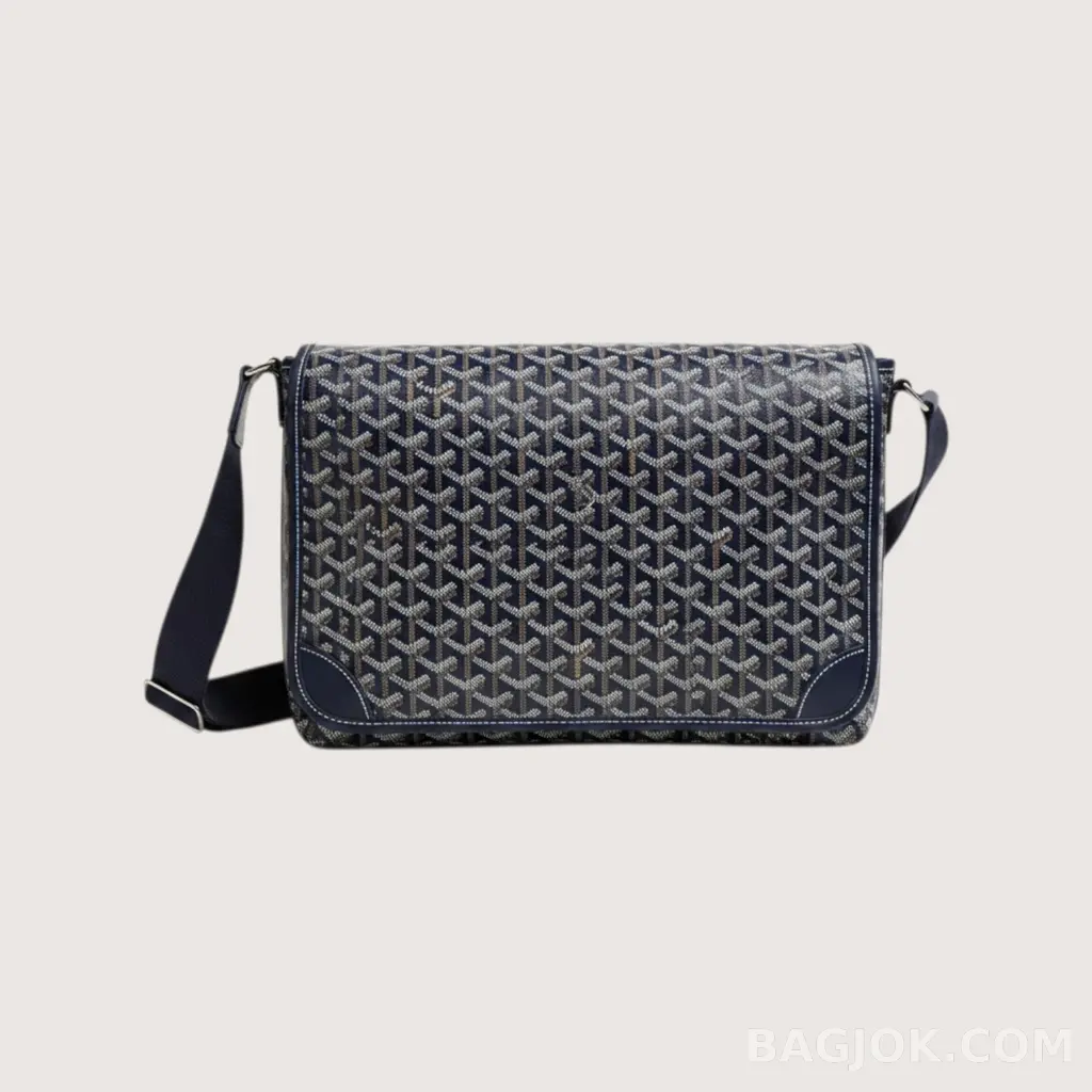 GOYARD 카페티엔 메신저백 MM_대표이미지