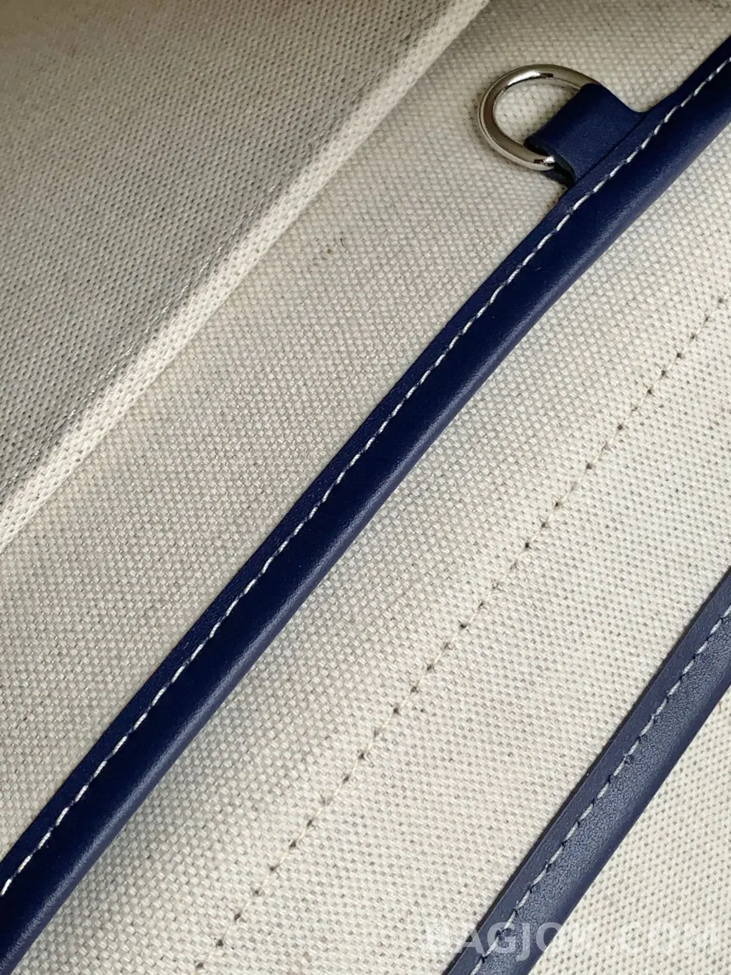 고야드 GOYARD 카페티엔 메신저백 MM 상세 이미지