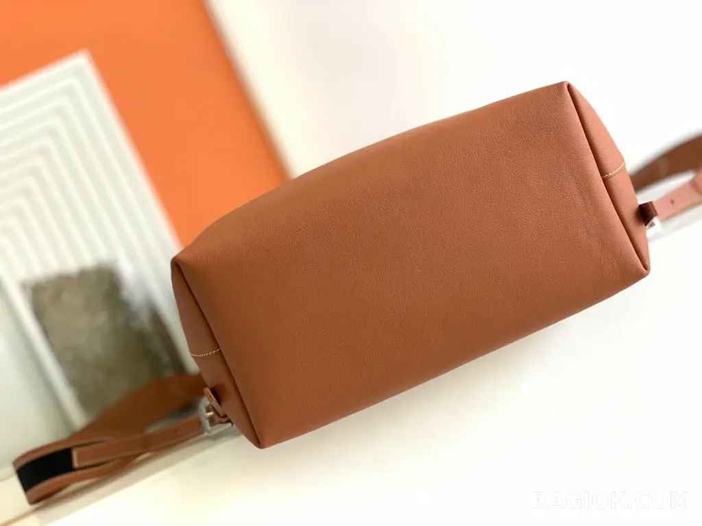 고야드 GOYARD 시스알팡 백팩 상세 이미지