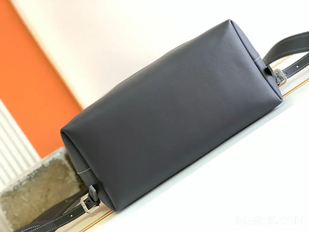 고야드 GOYARD 시스알팡 백팩 상세 이미지