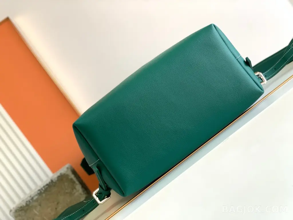 고야드 GOYARD 시스알팡 백팩 상세 이미지