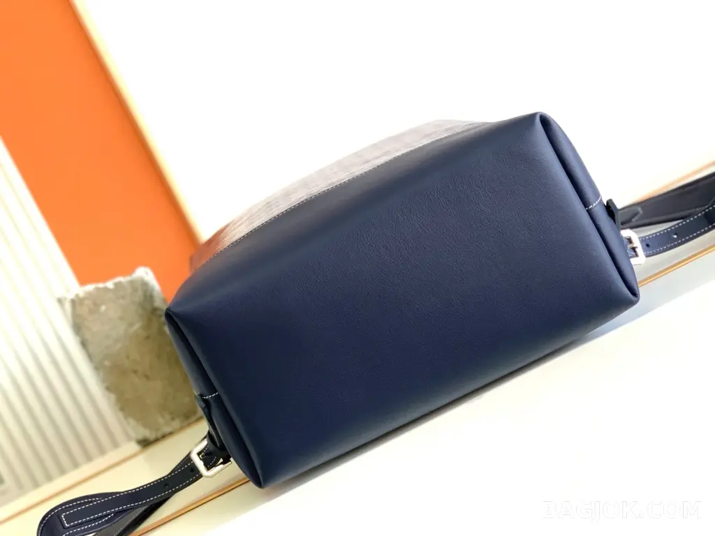 고야드 GOYARD 시스알팡 백팩 상세 이미지